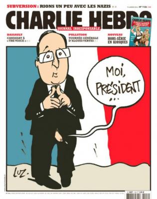 Прикрепленное изображение: a-capa-do-jornal-charlie-hebdo.jpg